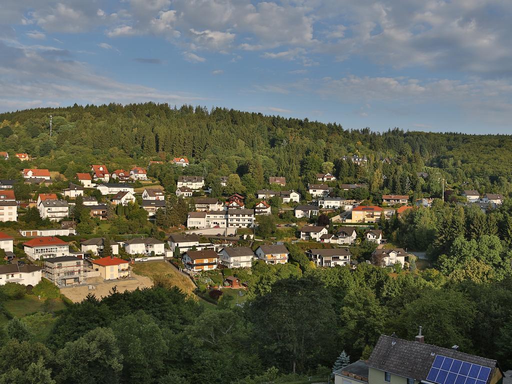 Taunusblick-Meissner Schmitten ห้อง รูปภาพ